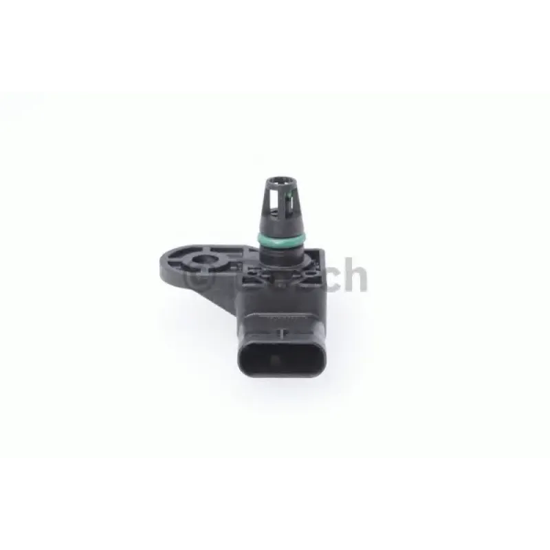 Датчик тиску у впускному газопроводі BMW 3 (F30/F80) 1.6i 12-16 (N13)/Citroen C4/C5 1.6THP 09-