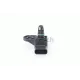Датчик тиску у впускному газопроводі BMW 3 (F30/F80) 1.6i 12-16 (N13)/Citroen C4/C5 1.6THP 09-