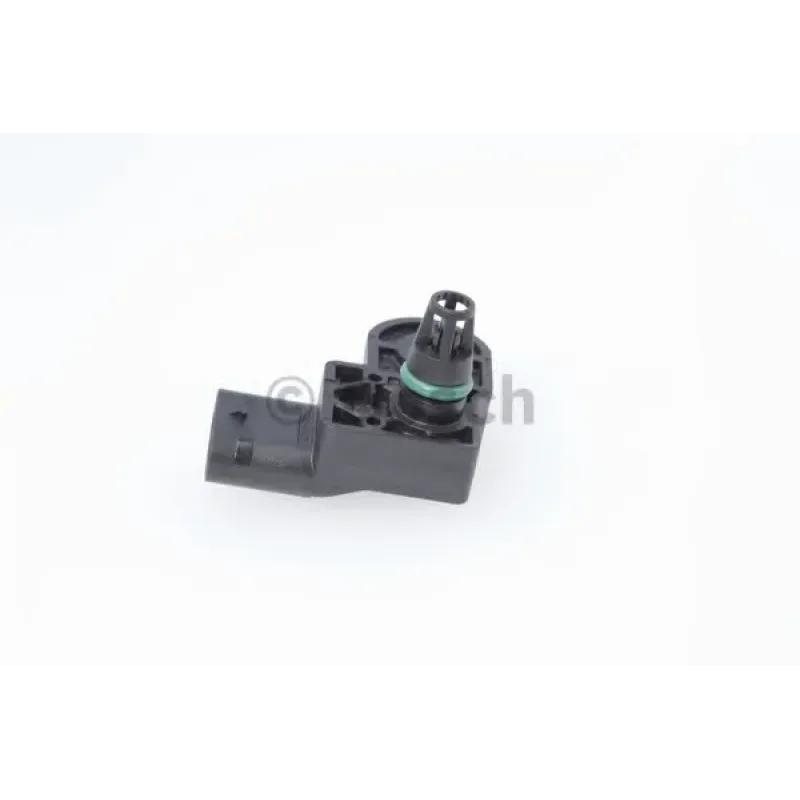 Датчик тиску у впускному газопроводі BMW 3 (F30/F80) 1.6i 12-16 (N13)/Citroen C4/C5 1.6THP 09-