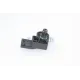 Датчик тиску у впускному газопроводі BMW 3 (F30/F80) 1.6i 12-16 (N13)/Citroen C4/C5 1.6THP 09-