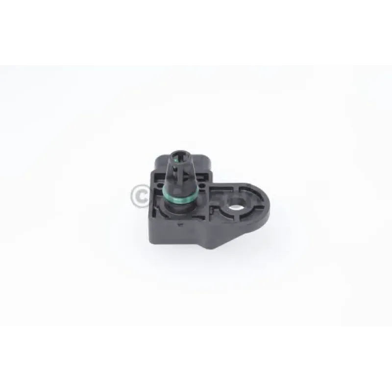 Датчик тиску у впускному газопроводі BMW 3 (F30/F80) 1.6i 12-16 (N13)/Citroen C4/C5 1.6THP 09-