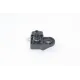 Датчик тиску у впускному газопроводі BMW 3 (F30/F80) 1.6i 12-16 (N13)/Citroen C4/C5 1.6THP 09-