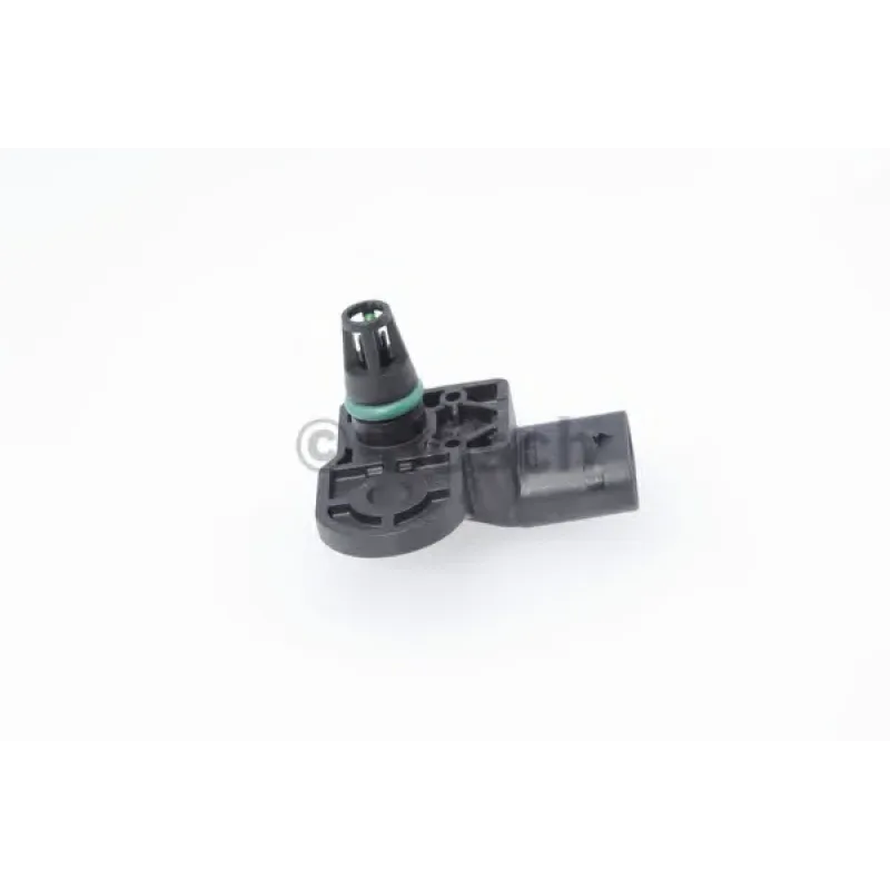 Датчик тиску у впускному газопроводі BMW 3 (F30/F80) 1.6i 12-16 (N13)/Citroen C4/C5 1.6THP 09-
