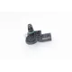 Датчик тиску у впускному газопроводі BMW 3 (F30/F80) 1.6i 12-16 (N13)/Citroen C4/C5 1.6THP 09-