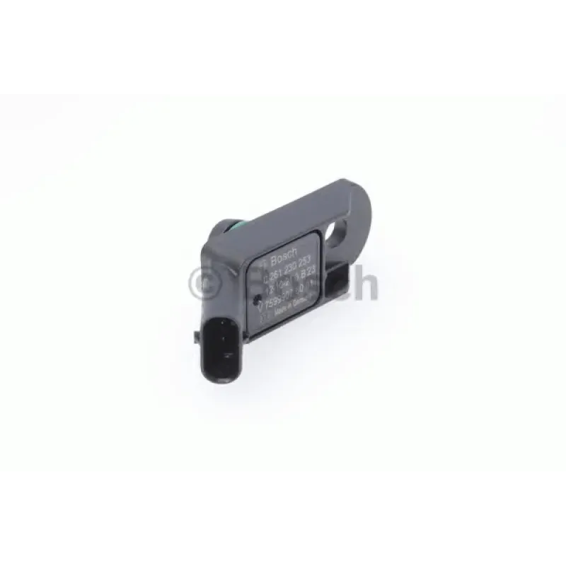 Датчик тиску наддува BMW 1 (F20/F21)/3 (F30/F80/F31) (N13) 11-