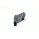Датчик тиску наддува BMW 1 (F20/F21)/3 (F30/F80/F31) (N13) 11-