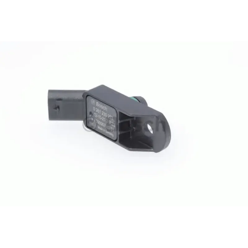 Датчик тиску наддува BMW 1 (F20/F21)/3 (F30/F80/F31) (N13) 11-
