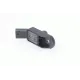 Датчик тиску наддува BMW 1 (F20/F21)/3 (F30/F80/F31) (N13) 11-