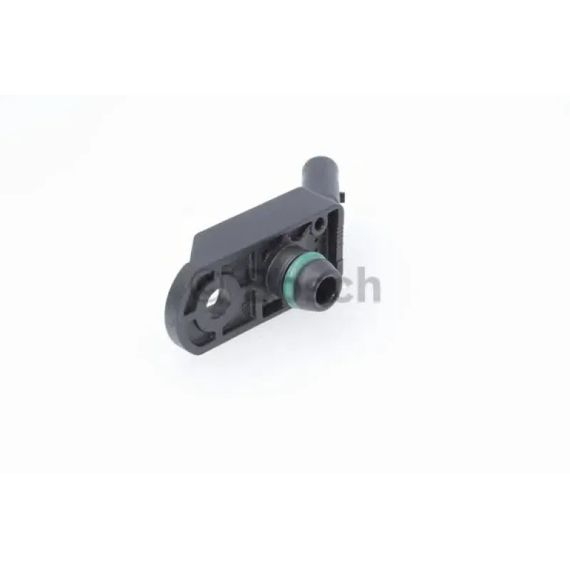 Датчик тиску наддува BMW 1 (F20/F21)/3 (F30/F80/F31) (N13) 11-