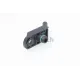 Датчик тиску наддува BMW 1 (F20/F21)/3 (F30/F80/F31) (N13) 11-