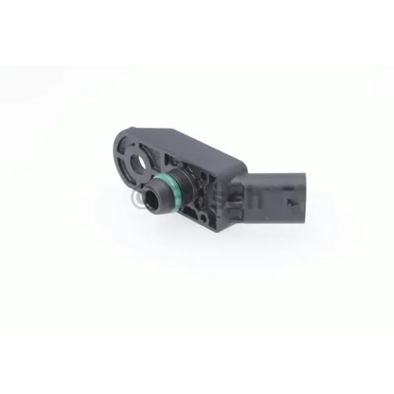 Датчик тиску наддува BMW 1 (F20/F21)/3 (F30/F80/F31) (N13) 11-