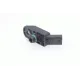 Датчик тиску наддува BMW 1 (F20/F21)/3 (F30/F80/F31) (N13) 11-