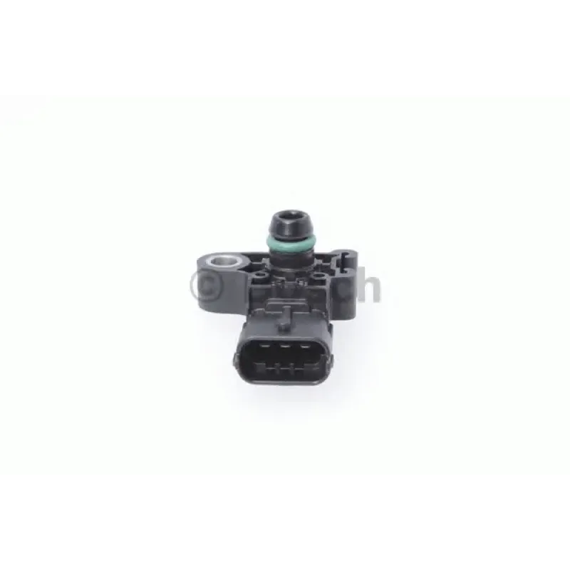 Датчик тиску наддува Opel Astra J/Insignia A 1.4/1.6 09-17