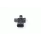 Датчик тиску наддува Opel Astra J/Insignia A 1.4/1.6 09-17