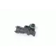 Датчик тиску наддува Opel Astra J/Insignia A 1.4/1.6 09-17