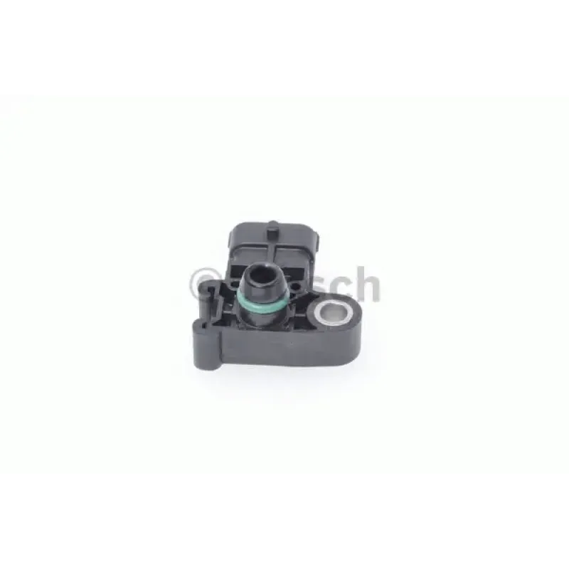 Датчик тиску наддува Opel Astra J/Insignia A 1.4/1.6 09-17
