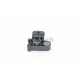 Датчик тиску наддува Opel Astra J/Insignia A 1.4/1.6 09-17