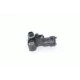 Датчик тиску наддува Opel Astra J/Insignia A 1.4/1.6 09-17