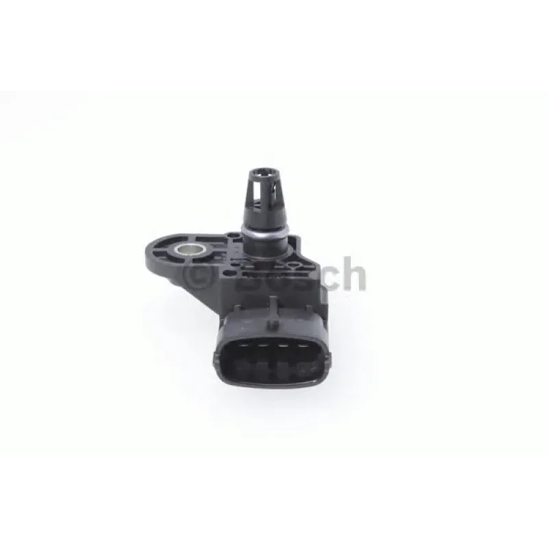 Датчик тиску наддува Fiat Doblo 1.3D/JTD/1.9D/JTD 01-