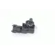 Датчик тиску наддува Fiat Doblo 1.3D/JTD/1.9D/JTD 01-