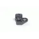 Датчик тиску наддува Fiat Doblo 1.3D/JTD/1.9D/JTD 01-