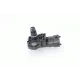 Датчик тиску наддува Fiat Doblo 1.3D/JTD/1.9D/JTD 01-