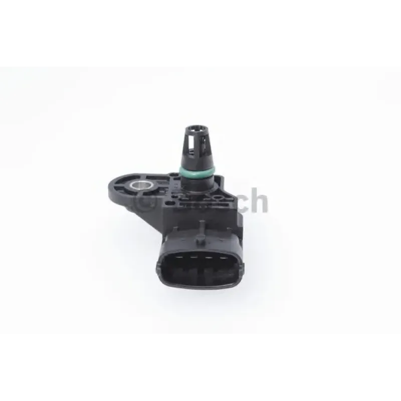 Датчик тиску наддува Fiat Ducato/Iveco Daily III 2.3D/2.8D 99-