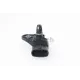 Датчик тиску наддува Fiat Ducato/Iveco Daily III 2.3D/2.8D 99-