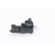 Датчик тиску наддува Fiat Ducato/Iveco Daily III 2.3D/2.8D 99-