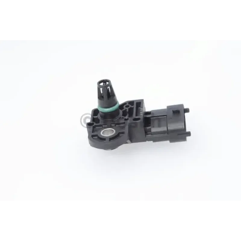 Датчик тиску наддува Fiat Ducato/Iveco Daily III 2.3D/2.8D 99-