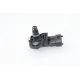 Датчик тиску наддува Fiat Ducato/Iveco Daily III 2.3D/2.8D 99-