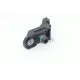 Датчик тиску наддуву Fiat Fiorino 1.3D/Renault Trafic 2.5DCi 01-