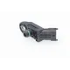 Датчик тиску наддуву Fiat Fiorino 1.3D/Renault Trafic 2.5DCi 01-