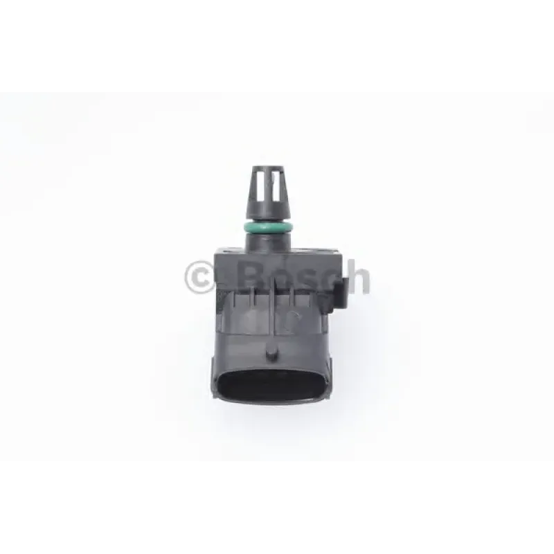 Датчик температури впуску повітря Volvo C30/C70/S40/S60/S80/V50/V60 2.0-2.4D 10-