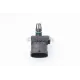 Датчик температури впуску повітря Volvo C30/C70/S40/S60/S80/V50/V60 2.0-2.4D 10-