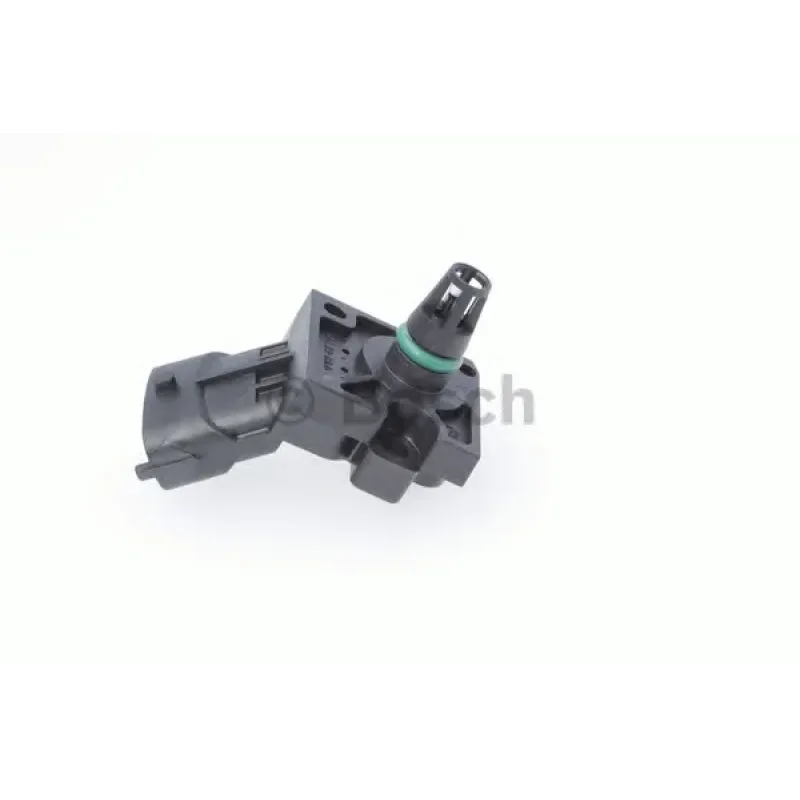 Датчик температури впуску повітря Volvo C30/C70/S40/S60/S80/V50/V60 2.0-2.4D 10-