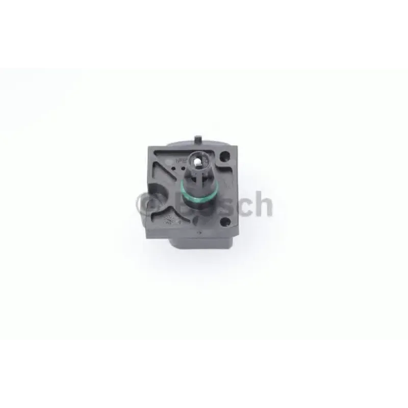 Датчик температури впуску повітря Volvo C30/C70/S40/S60/S80/V50/V60 2.0-2.4D 10-
