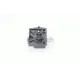 Датчик температури впуску повітря Volvo C30/C70/S40/S60/S80/V50/V60 2.0-2.4D 10-