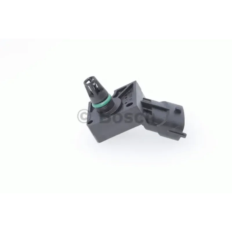 Датчик температури впуску повітря Volvo C30/C70/S40/S60/S80/V50/V60 2.0-2.4D 10-