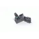 Датчик температури впуску повітря Volvo C30/C70/S40/S60/S80/V50/V60 2.0-2.4D 10-