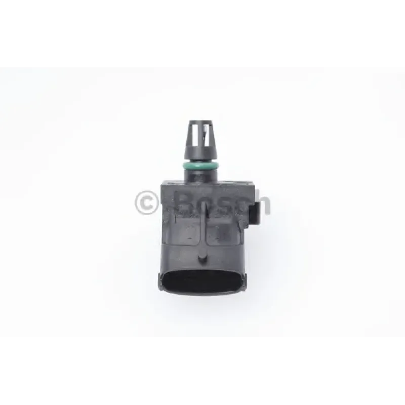 Датчик тиску наддува Ford Mondeo/S-max 2.5 06-15/Land Rover Freelander 2.2TD4 06-