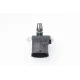 Датчик тиску наддува Ford Mondeo/S-max 2.5 06-15/Land Rover Freelander 2.2TD4 06-