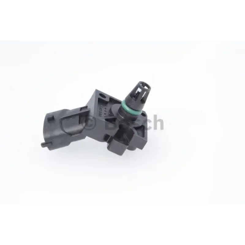 Датчик тиску наддува Ford Mondeo/S-max 2.5 06-15/Land Rover Freelander 2.2TD4 06-