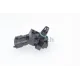 Датчик тиску наддува Ford Mondeo/S-max 2.5 06-15/Land Rover Freelander 2.2TD4 06-