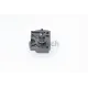 Датчик тиску наддува Ford Mondeo/S-max 2.5 06-15/Land Rover Freelander 2.2TD4 06-