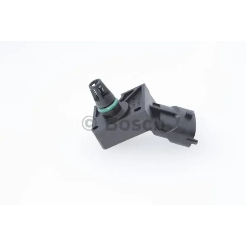 Датчик тиску наддува Ford Mondeo/S-max 2.5 06-15/Land Rover Freelander 2.2TD4 06-
