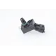Датчик тиску наддува Ford Mondeo/S-max 2.5 06-15/Land Rover Freelander 2.2TD4 06-