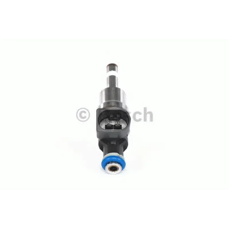 Форсунка VW Golf/Passat/Touran 2.0FSI 05-10