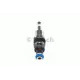 Форсунка VW Golf/Passat/Touran 2.0FSI 05-10