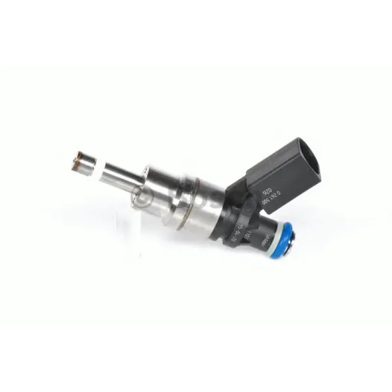 Форсунка VW Golf/Passat/Touran 2.0FSI 05-10